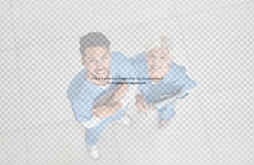 blog-2 thumbnail