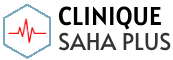 saha-plus.com