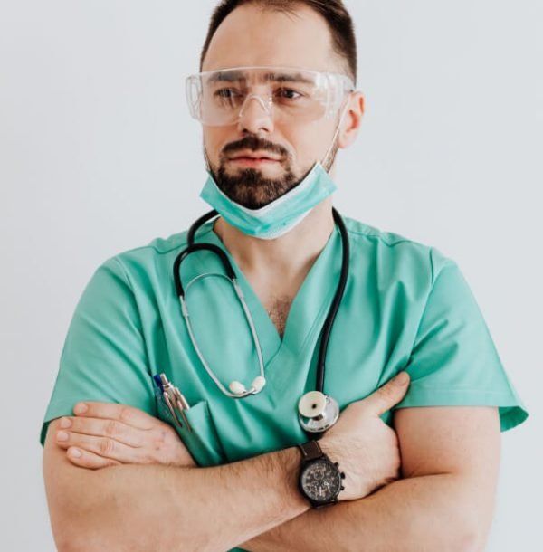 doctors-1